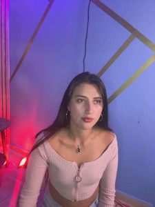 brenda_moris01