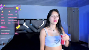 brenda_moris01