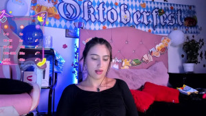 brenda_moris01