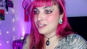 luna_ray420