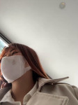 Lina_xuka81