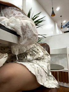 Lina_xuka81