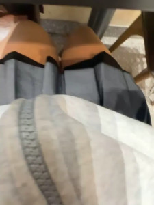 Lina_xuka81