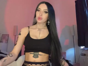 madelinexx