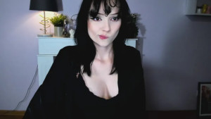 tease_denise
