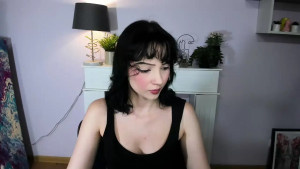 tease_denise
