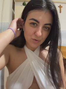 NathalieDream