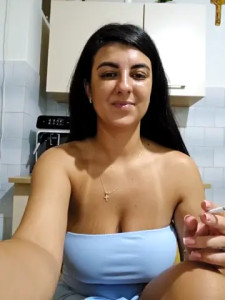 NathalieDream