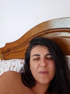 NathalieDream