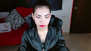 Carolaine69_