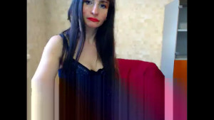 evalive1133