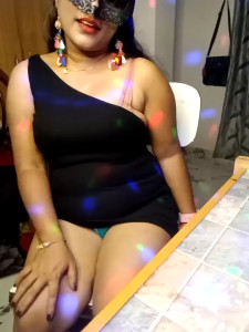 nisha_baby2