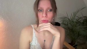 madameJD