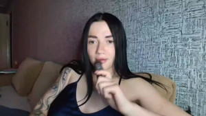 liana_diva