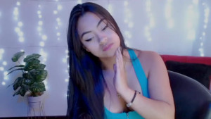 natalyescobar_lx