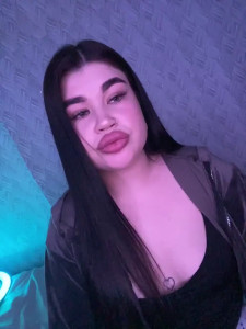 suchka-black-