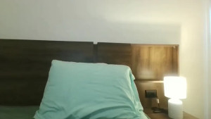 gabriela_miller_2