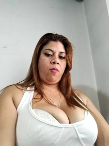 Laura-Hernandez
