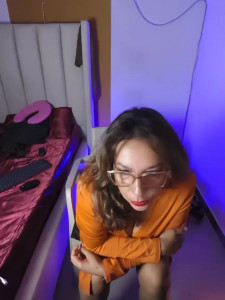 Rubi424