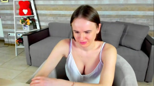 SusanSmit