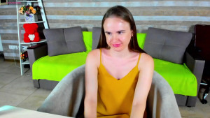 SusanSmit