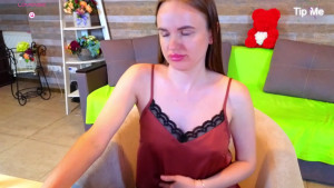 SusanSmit