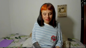 Lucyfx666