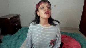 Lucyfx666
