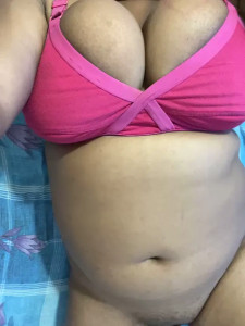Ayesha_mahi