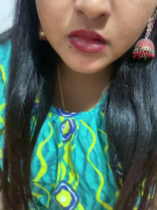 Ayesha_mahi