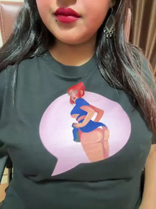 Ayesha_mahi