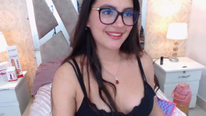 miaa_leiya