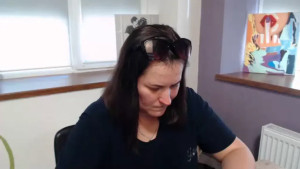 sexy_women_