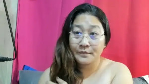 sweetpilipina88