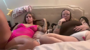 Sexyyduoxx