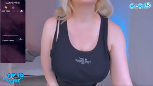 JillSpacey