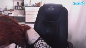 Mina_Sanna