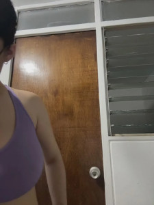 niah_