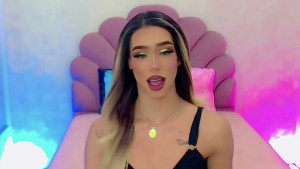 briana_sex32