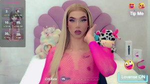 briana_sex32
