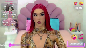 briana_sex32