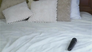 AftonConnett