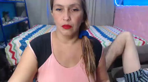 mom_son_dirty