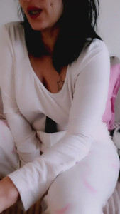 DouceQueen