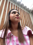 Baby_doll_Cata
