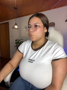 Isabella_boobd