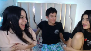 couple_rogelio_and_martina