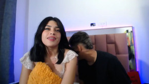 couple_rogelio_and_martina