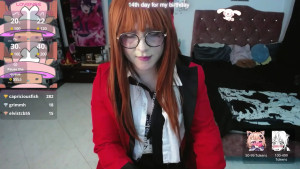 Avril2001