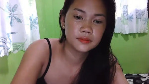 sweetladypinay21